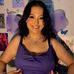 Profile Picture of Maeve Mccormick (@maeve.mccormick.98) on Facebook