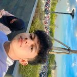 Profile Picture of Eugene (@sudanji_albahith) on Instagram