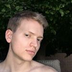 Profile Picture of Jared Shearrow (@jared_shearrow) on Instagram