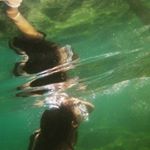 Profile Picture of Júlia Valera (@juliavalera) on Instagram