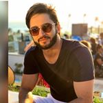 Profile Picture of Alexandre Lima (Alê da Kimo) (@aledakimo) on Instagram