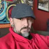 Profile Picture of Joshua Duncan (@joshuaduncan77) on Tiktok