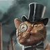 Profile Picture of Christopher Kopp (@christopher.kopp.94) on Facebook
