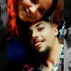 Profile Picture of William Repka (@williamrepka) on Tiktok