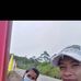 Profile Picture of Joseph Plantar (@joseph.plantar) on Facebook