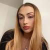 Profile Picture of Audrey 💃🏼 (@@audreyspain8) on Tiktok