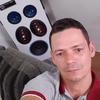 Profile Picture of Ricardo (@ricardogalluzzo87) on Tiktok
