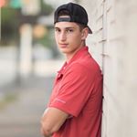 Profile Picture of Jacob Savoie (@j.sav_oie) on Instagram