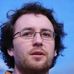 Profile Picture of Myron Fischer (@myron.fischer.77) on Facebook