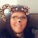 Profile Picture of Sondra Frazier (@poohsoni) on Pinterest