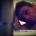 Profile Picture of Joey Rood (joey bad boy) (@Joey-Rood) on Facebook
