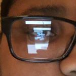 Profile Picture of Ian Duvalle (@ian.duvalle01) on Instagram