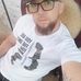 Profile Picture of Nestor Almeida (@nestor.almeida.9277) on Facebook