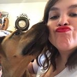 Profile Picture of Sarah Fode (@heysarah925) on Instagram