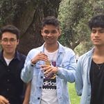 Profile Picture of Aaron Earl (@xaaronearl98) on Instagram