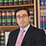 Profile Picture of Luis Abeledo Iglesias (@luis abeledo iglesias) on Flickr