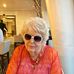 Profile Picture of Pamela Gould (@pamela.gould.161) on Facebook