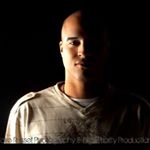 Profile Picture of Richard Mahabir/ (@realrichtile) on Instagram