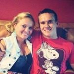 Profile Picture of Kyle Burger (@theburgerking44) on Instagram