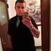 Profile Picture of Nolan Rendeiro (@nolan.rendeiro) on Facebook