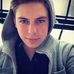 Profile Picture of Kevin Hauglid (Kevinbooi) (@kevin.hauglid.1) on Facebook