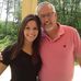 Profile Picture of John Hackler (@John-Hackler) on Facebook