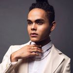 Profile Picture of Marcus McDowell (@marcusvmcdowell) on Instagram