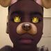 Profile Picture of Joshua Chester (@joshua.chester.94) on Facebook