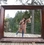 Yvette Liang - Facebook Profile Picture of Yvette Liang (@yvette.liang.2025) on Facebook