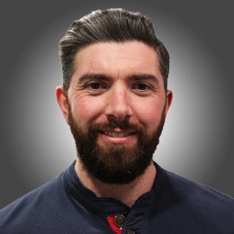 Profile Picture of Sean Foreman (@IeForeman) on Twitter