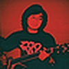Profile Picture of Sin Wong (@Sin's Flickr) on Flickr