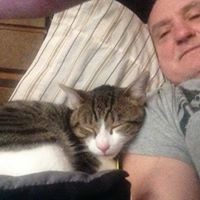 Profile Picture of Peter Bertrand (@peter-bertrand-4) on Quora