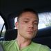 Profile Picture of Ryan Ralfs (@ryan.ralfs.35) on Facebook