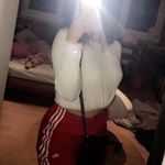 Profile Picture of 𝓅𝒶𝓊𝓁𝒶 👸🏻 (@paularizkalla) on Instagram