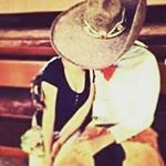 Profile Picture of Alejandro Olague Rámirez (@alex_charro_13) on Instagram