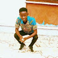 Profile Picture of Festor Borbor (@festor-borbor) on Quora