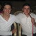 Profile Picture of Fadi Fayad (@fadi.fayad.9406) on Facebook