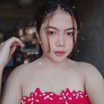 Profile Picture of Rose Ann Dino ✧ (@superanningg) on Instagram