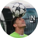 Profile Picture of Leandro Navarro 💣 (@leonavarro42) on Instagram