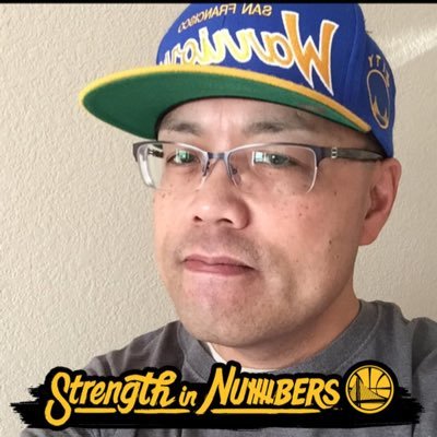 Profile Picture of Ben Caliboso (@BcalibosoBen) on Twitter