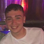 Profile Picture of Michael Tomkinson (@michaeltomkinson2) on Instagram