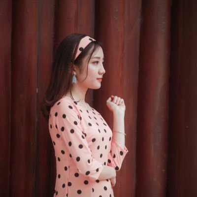 Huyền Hà - Twitter Profile Picture of Huyền Hà (@Huyenha0201) on Twitter
