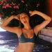 Profile Picture of Jenna Dawes (@dawesjenna27) on Pinterest