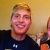 Profile Picture of Alex Hannemann (@alexhannemann) on Pinterest