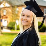 Profile Picture of Tyler Feaster (@tylerfeaster) on Instagram