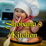 Profile Picture of Shobana`s Kitchen (@shobi241) on Flickr