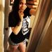 Profile Picture of Amber Staton (@amber.staton.391) on Facebook