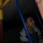 Profile Picture of Andree Pérez (@geannnnnnnn) on Instagram