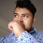 Profile Picture of Kevin Catota (@kevin_catota) on Instagram