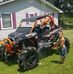 Profile Picture of Josh Shankle (@josh.shankle.5) on Facebook